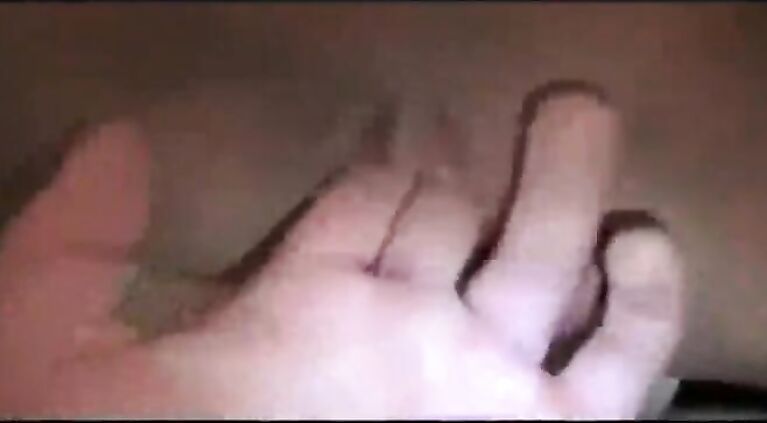 Amature Couple Anal Hard