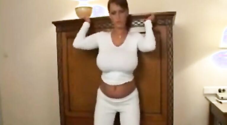 fucking big tits
