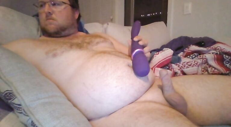 cam show vibrator tourture