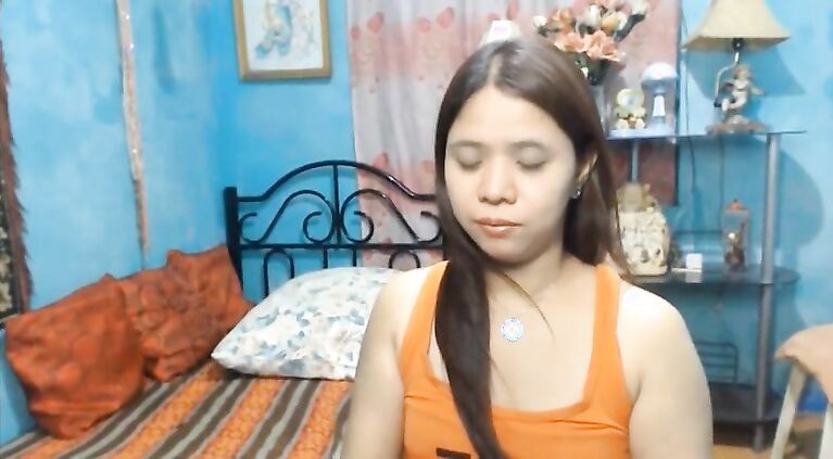 philipines webcam milf