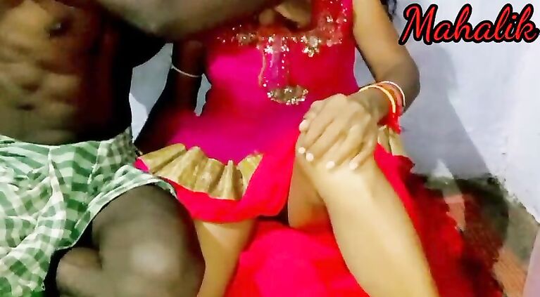 Indian Desi Bhabi Fucking