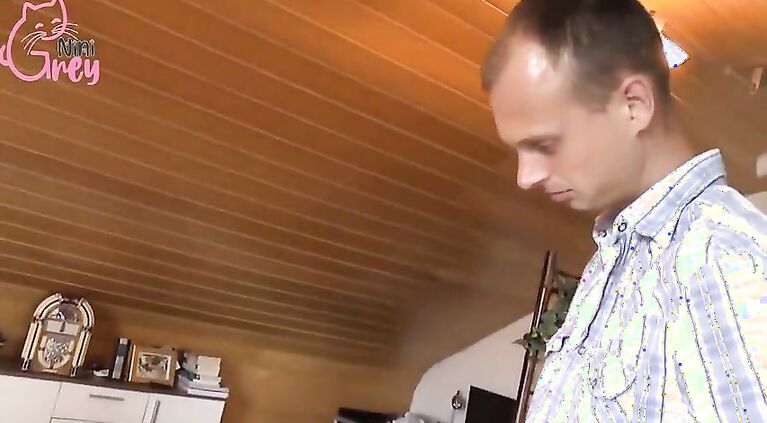 new video part3