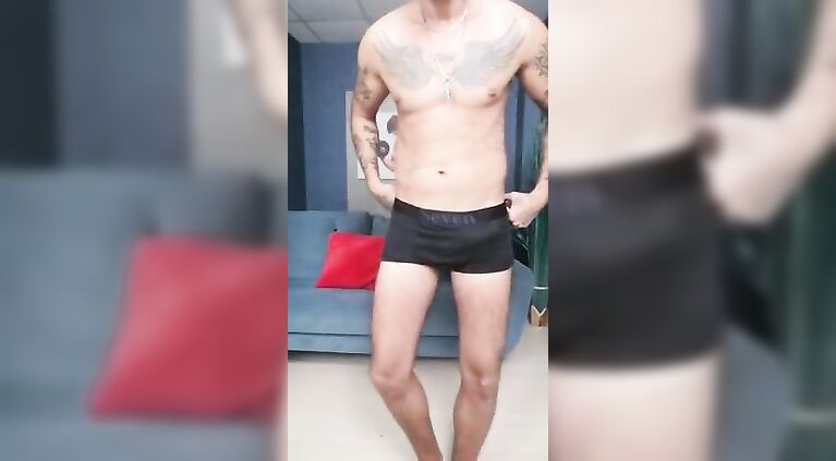 chaturbate model webcam badfuckerr