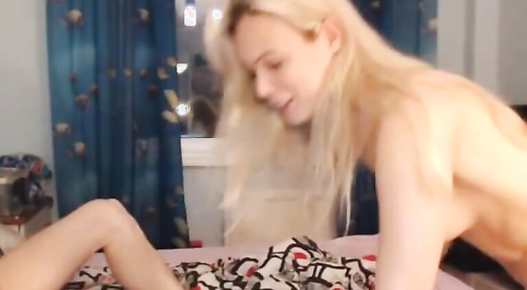 Homemade couple camera sex