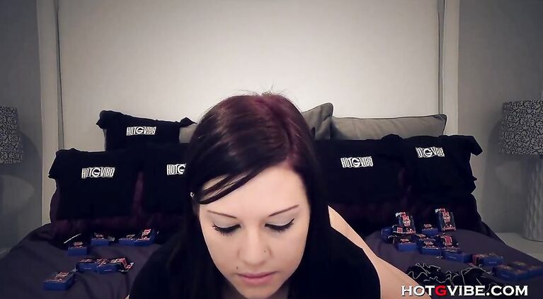 Sorority Girls Webcam