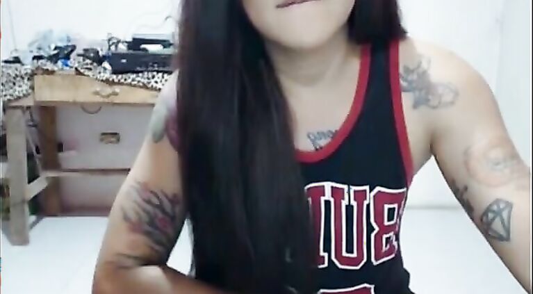 Kimberly polizzi Stream 2020 july Chaturbate mexico