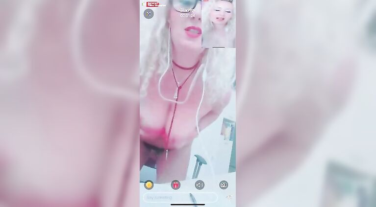 Emilija Stankovic 2