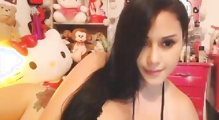 Sexy bitch