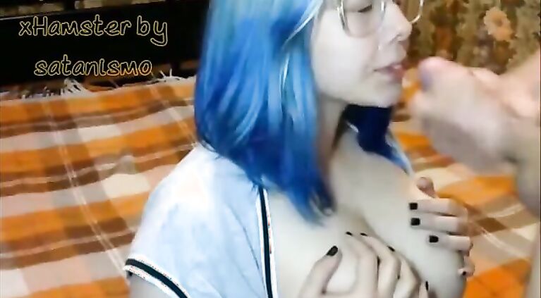 Blowjob