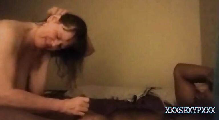 Long Tongue Deepthroat Cum Swallow