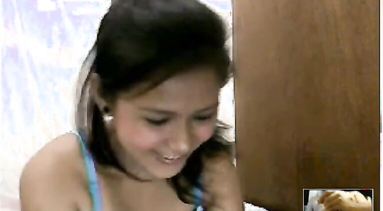 webcam girls