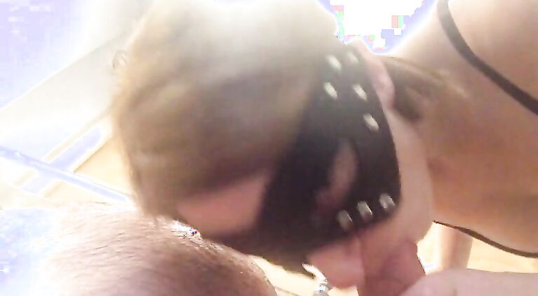ejac facial