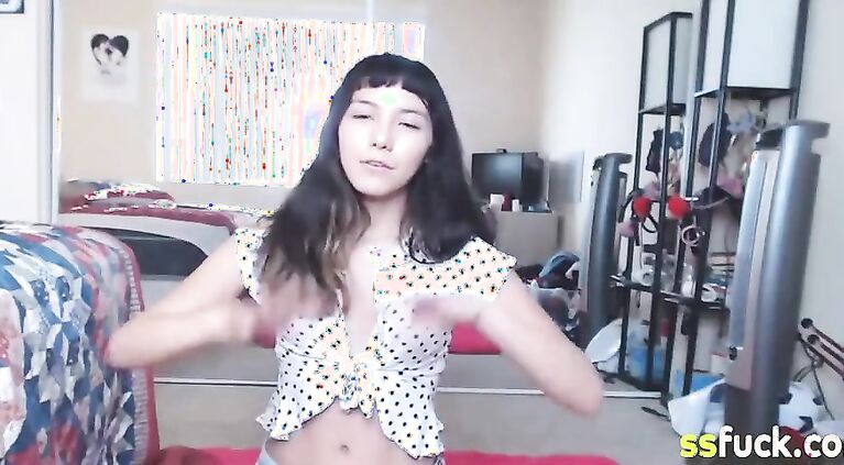 d (65)