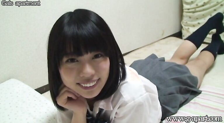 Yua Nanami Profile introduction