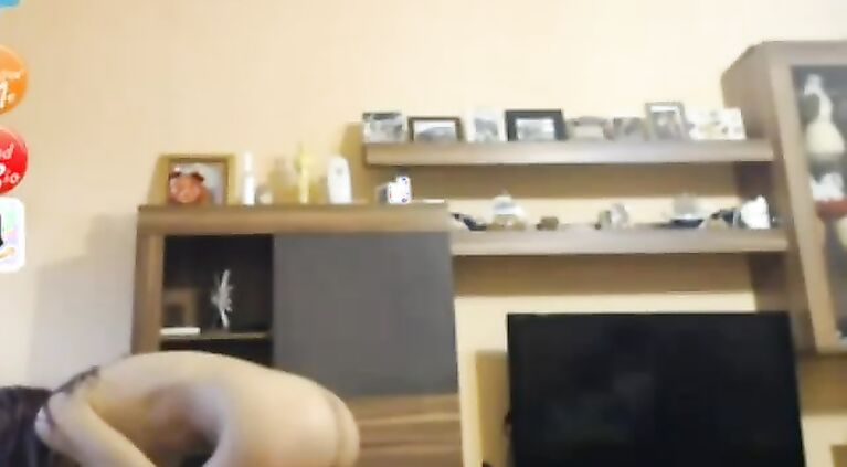 perfect ass