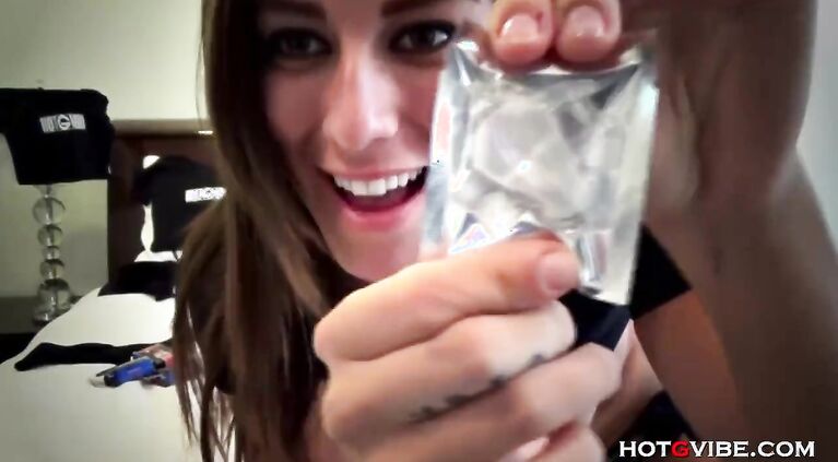 The Hottest College Girl Webcam