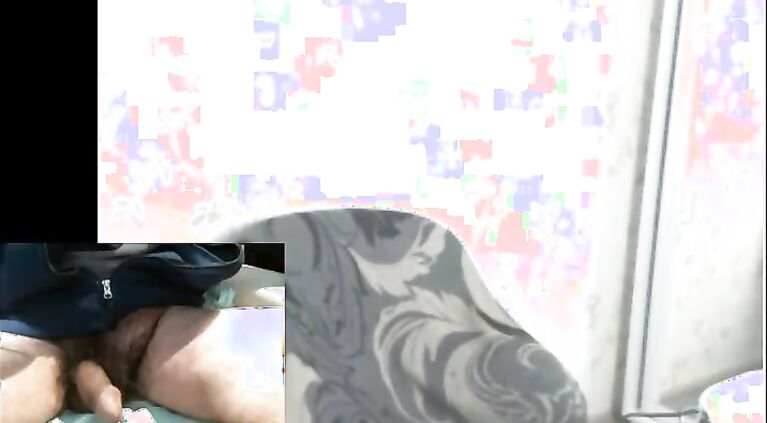 Cam2Cam with open Pussy 5.mp40b awaiting upload