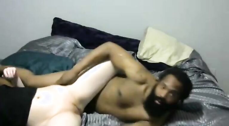 couple 03