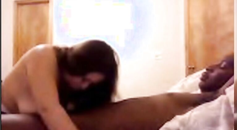 Preston-Elizabeth Cole Missed The Dick