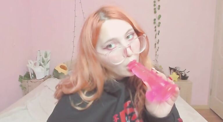 i like anal