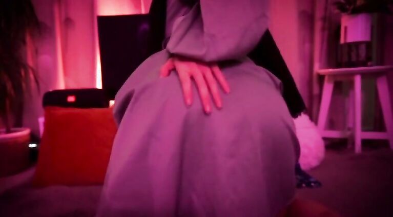 Malaysian Muslim Girl Doing Porn More Content On Onlyfans