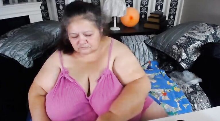 BBW Webcam