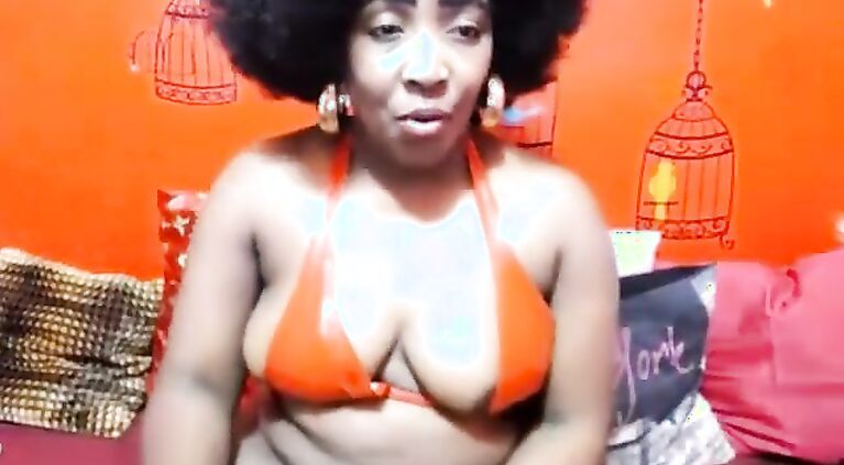 look at this azz!