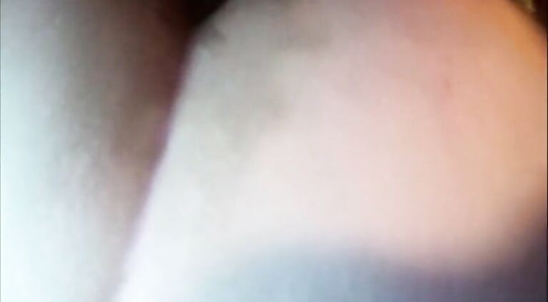 Crying Anal Sex Live On Webcam – POV
