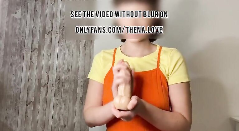 Squid Games JOI Game Cosplay