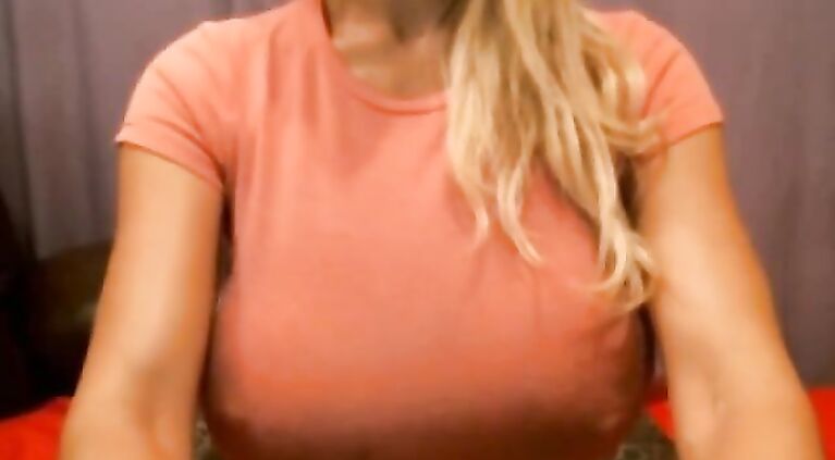 Big Tits