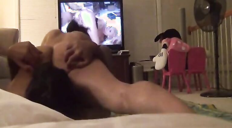 hot married aunty sucking office friend in hotel