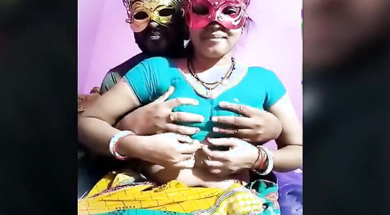 Bengali cpls tango