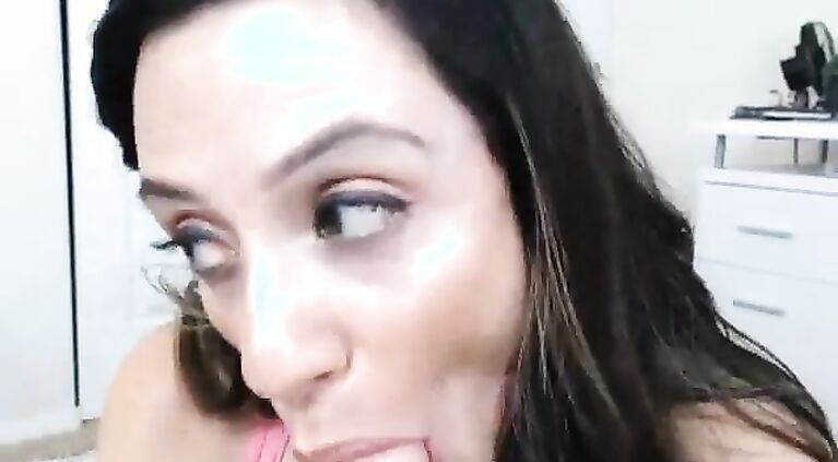 Ariella goddess