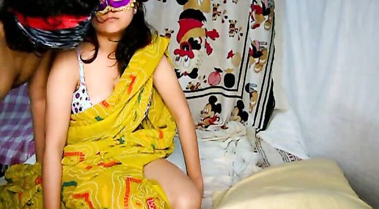 Savita Bhabhi Hardcore Extreme Fuck With Ashok