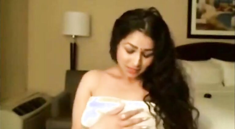 My name is Priyanka, Video chat with me
