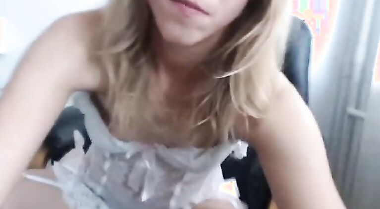 Teen Lingerie Gilly costagilbert coconut_girl1991@chaturbate-2017-08-28 REC