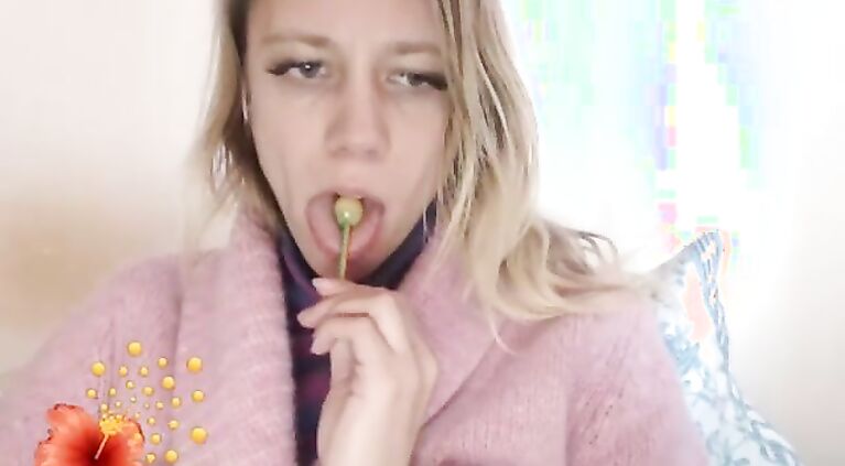 Teen skip school love cam coconut_girl1991_171016 chaturbate REC