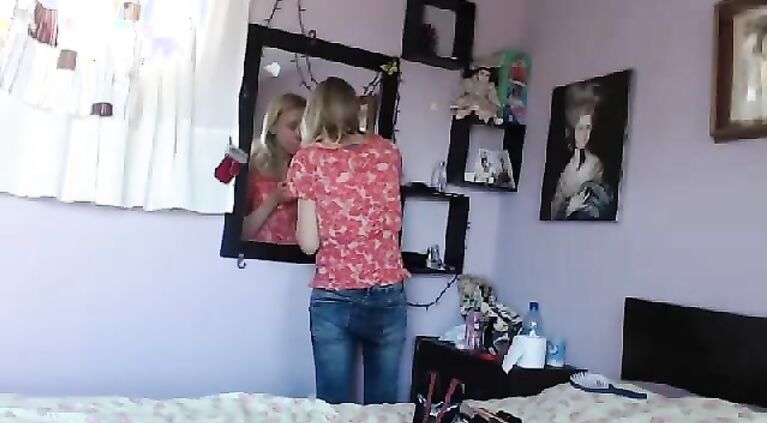 Watch me Makeup no nudity coconut_girl1991_180117 chaturbate REC