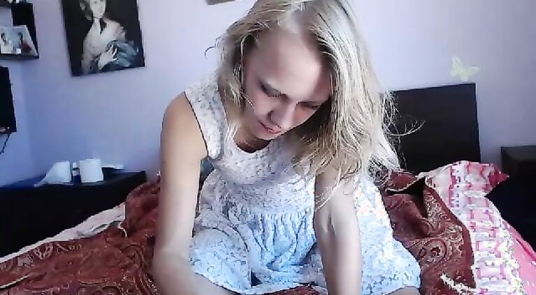 Remote control vibrator coconut_girl1991_040217_1559 chaturbate REC