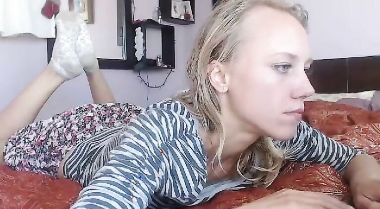girl camgirl no nudity coconut_girl1991_200117 chaturbate REC