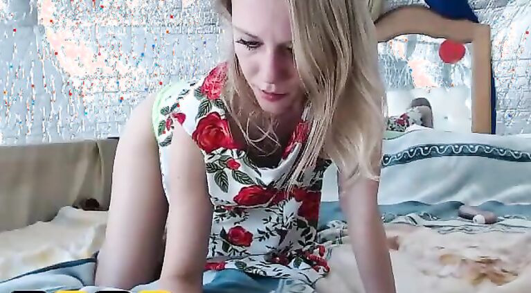 Undress me naughty school girl coconut_girl1991@chaturbate-2017-09-16 REC