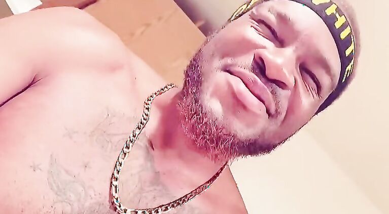 YoungStarBrazy Interview: talks about new website & addresses break up with LadyBrazy