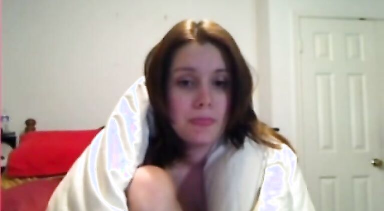 Lelu Love - Homemade Girl - Missionary Doggystyle Creampie
