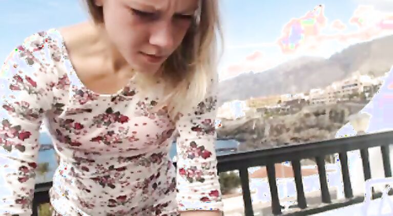 Young Cute Gir Teasing change dress coconut_girl1991_241116 chaturbate REC