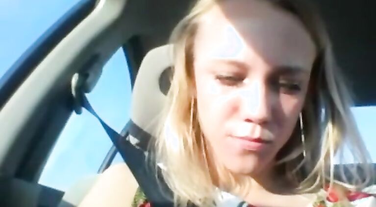 Love chating while driving coconut_girl1991_200816 chaturbate LIVE REC