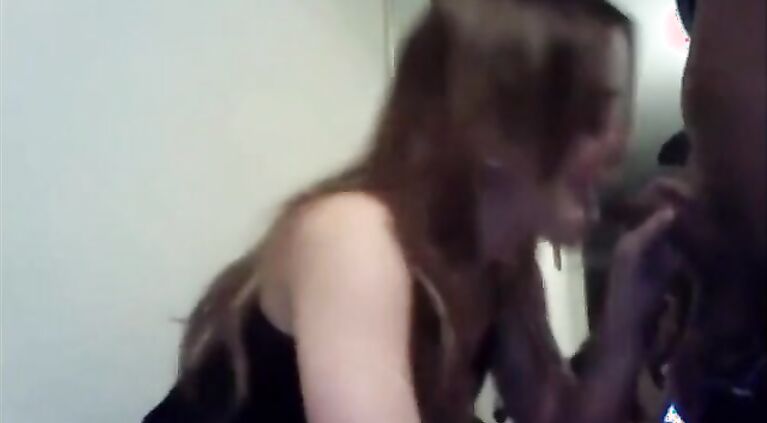 Hot latina fucking on webcam - watch more at: nastytube.top