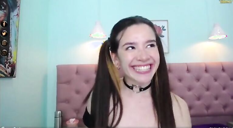 Filthy Cum Begging