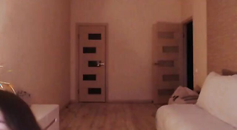 uwuxo chaturbate