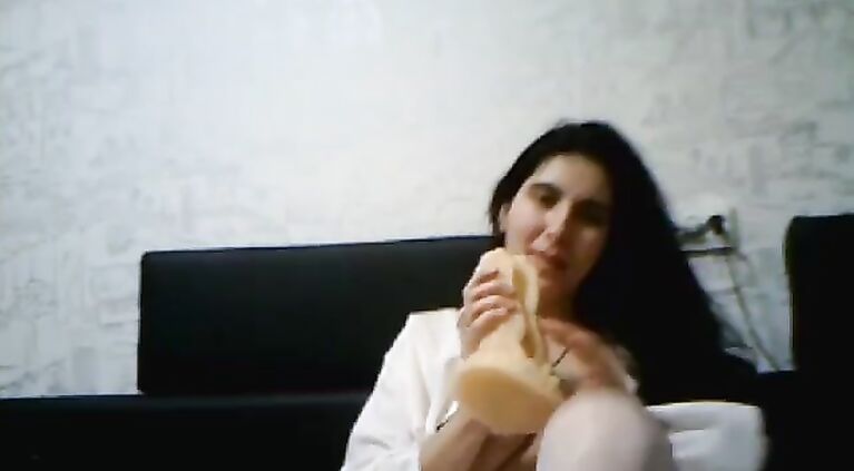 Lucizara chaturbate 10