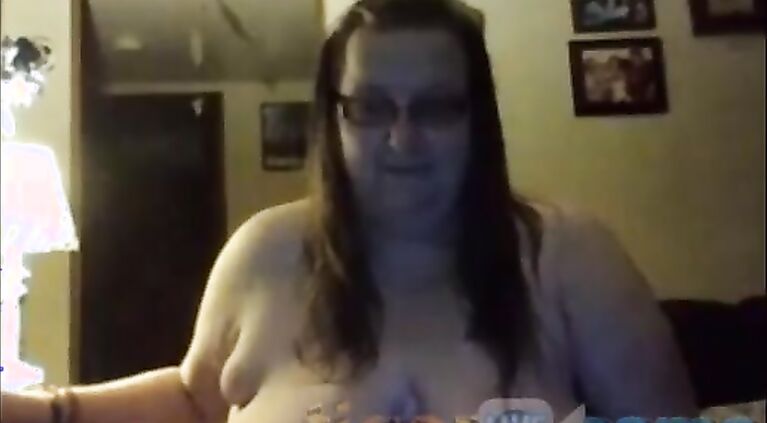 Corruptangel27 Showing Tits, Ass & Pussy on Chaturbate.